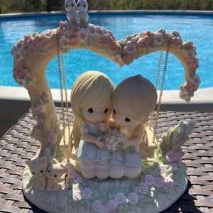 PM 30th anniversary limited edition